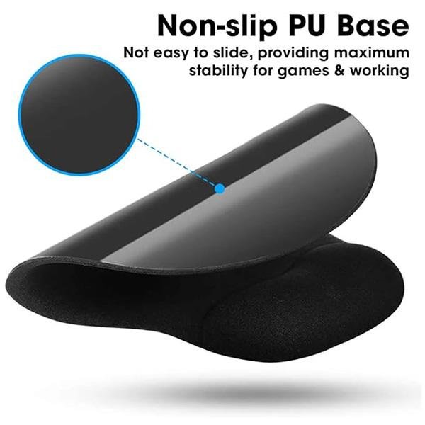 Mouse Pads  ClickPad