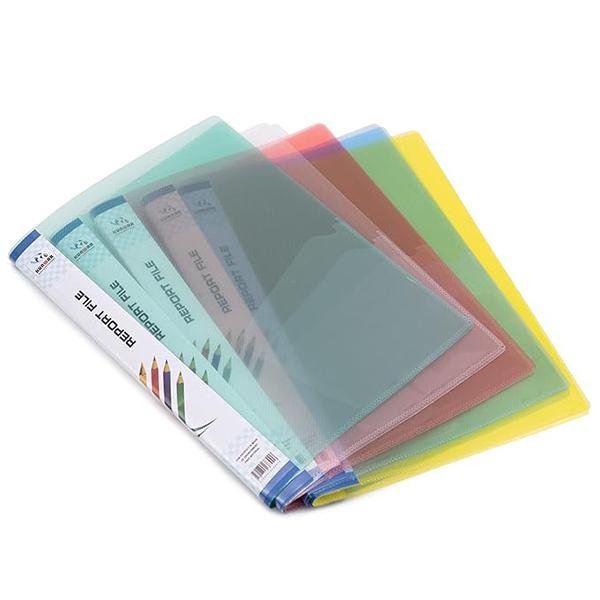 Document Holder
