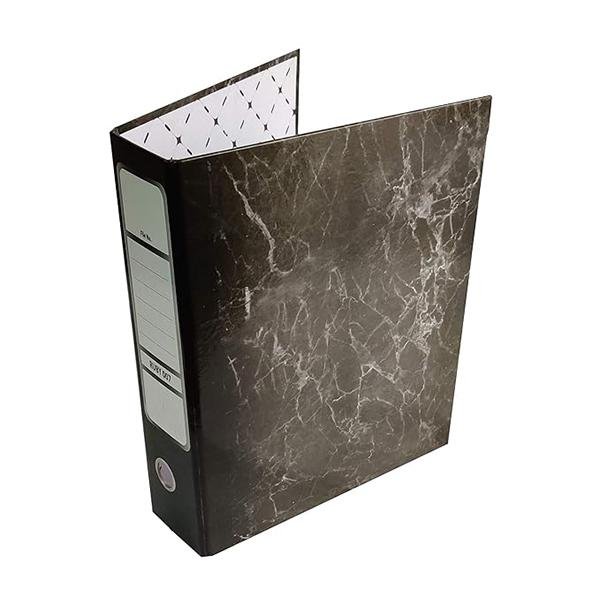 Box File
