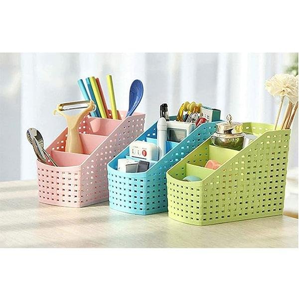 Desk Organizers
