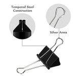 Binder Clips
