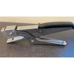 Stapler