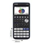 Dr SmartX SX-82ms Scientific Calculator