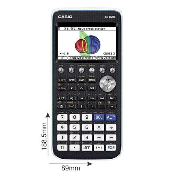 Dr SmartX SX-82ms Scientific Calculator