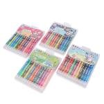 Faber-Castell 48 Triangular Colour Pencils