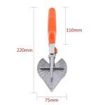 EZTrim Safety Scissors