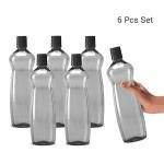 Speedex Stainless Steel Customized Water Bottles with Name