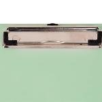 GripBoard