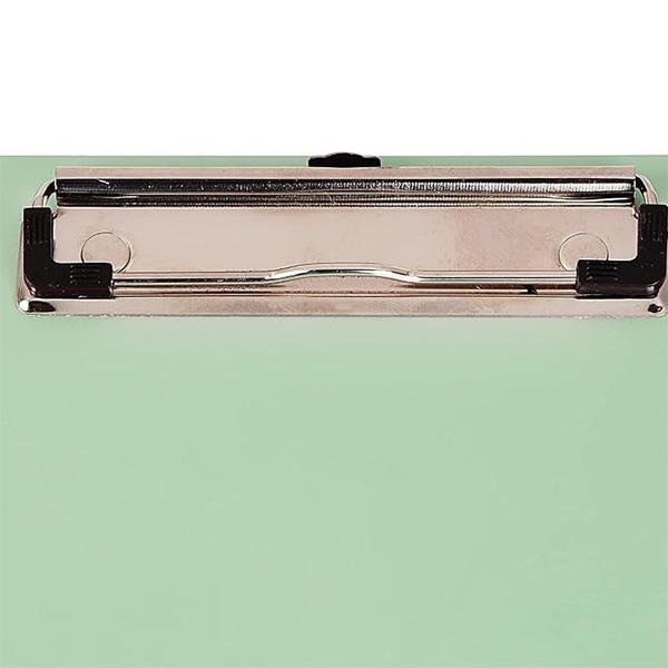 GripBoard