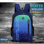 SchoolBag