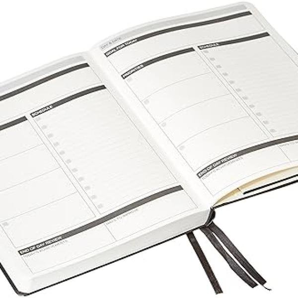 TaskTrack