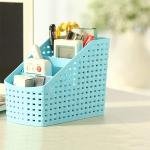 Desk Organizers