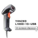 Barcode Scanners