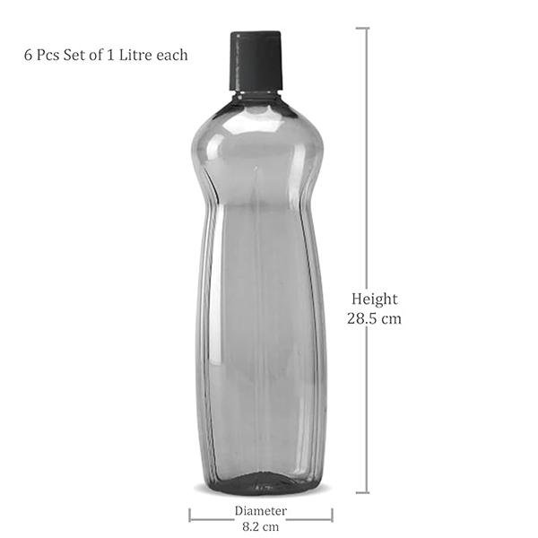 Speedex Stainless Steel Customized Water Bottles with Name