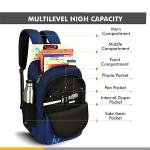 SchoolBag