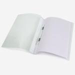 Document Holder