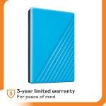 USB Drives & External Hard Drives