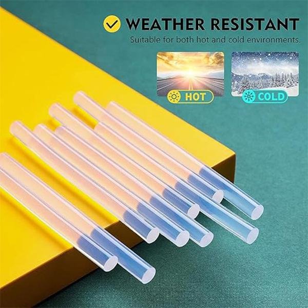 BondPro Adhesive Tape