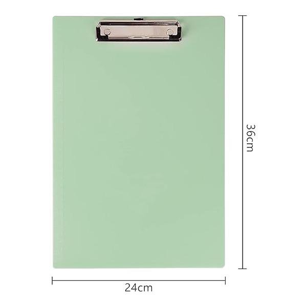 GripBoard