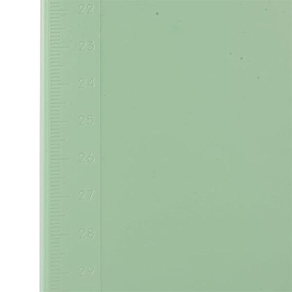 GripBoard