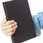 TaskTrack