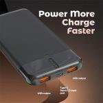 Power Banks PowerBoost