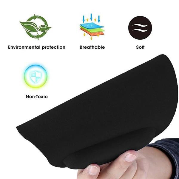 Mouse Pads  ClickPad