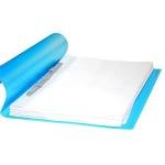 Document Holder