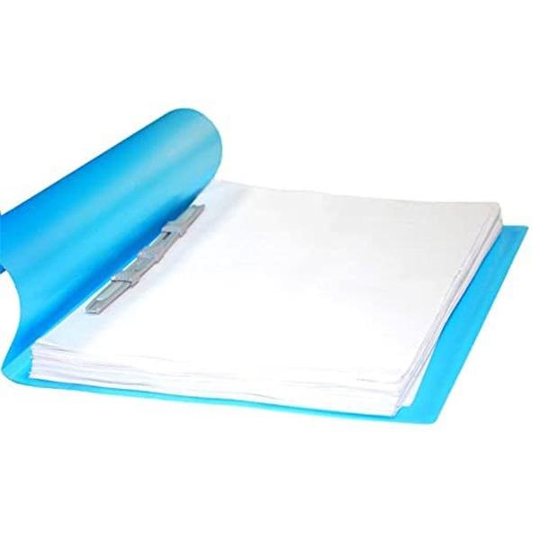 Document Holder