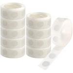 StickEase Glue Stick