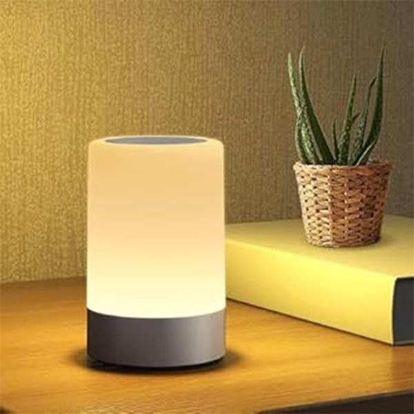 GlowDesk