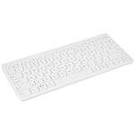 Bluetooth Keyboard BlueKeys