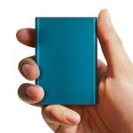 Power Banks ChargeMate