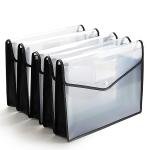 File Folder