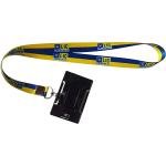 ID Card Holder