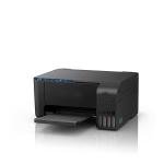 Printers & Ink Cartridges