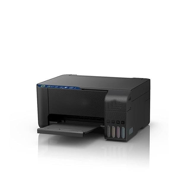 Printers & Ink Cartridges
