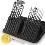 ProStroke Paint Brushes