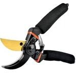 SafeCut Precision Cutter