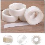 StickEase Glue Stick