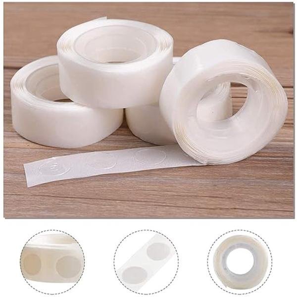 StickEase Glue Stick