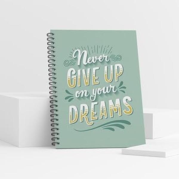 PrintScribe
