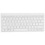 Bluetooth Keyboard BlueKeys