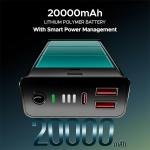 Power Banks ChargeMate
