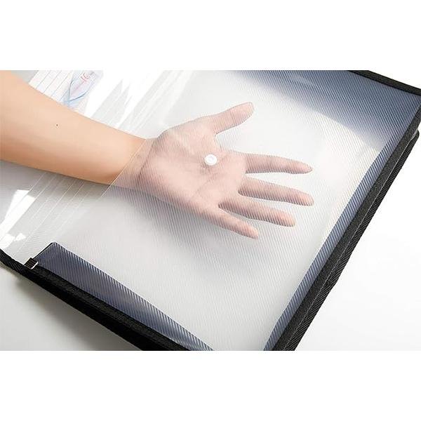 File Folder