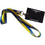 ID Card Holder