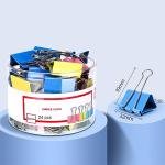 Paper Clips