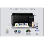Printers & Ink Cartridges