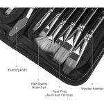 ProStroke Paint Brushes