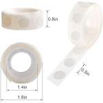 StickEase Glue Stick